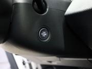 Volkswagen ID.4 Калининград  - изображение 46
