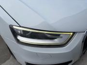 Audi Q3 I (8U) Самара  - изображение 61