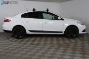 Renault Fluence I Рестайлинг Нижний Новгород  - изображение 19