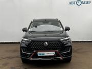VGV U75 Plus Москва  - изображение 14