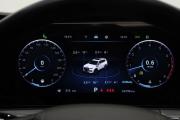 Chery Tiggo 8 Pro Max I Рестайлинг Сургут  - изображение 49