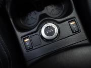 Nissan Qashqai II Тюмень  - изображение 42