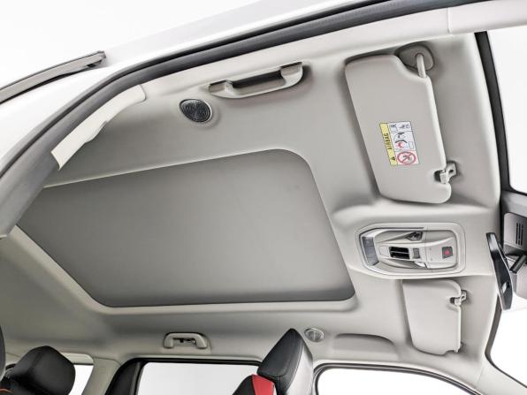 Haval H3 I с пробегом 2024 года, цена 2 130 000 рублей, 38805 км, внедорожник, Автокод Объявления