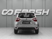 Nissan Terrano III (D10) Ростов-на-Дону  - изображение 22
