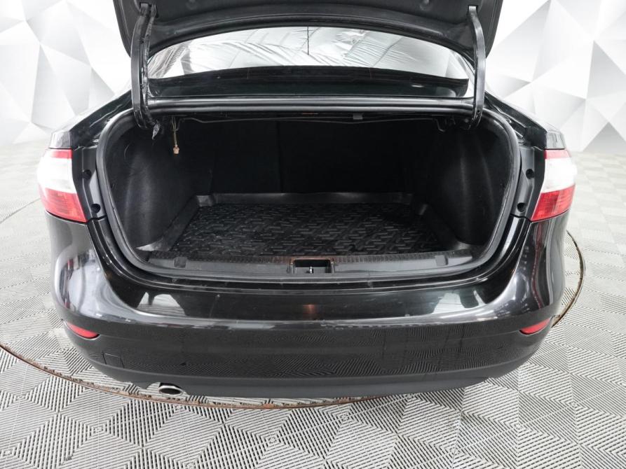 Renault Fluence I Ульяновск  - изображение 20
