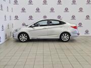 Hyundai Solaris I Тольятти  - изображение 22