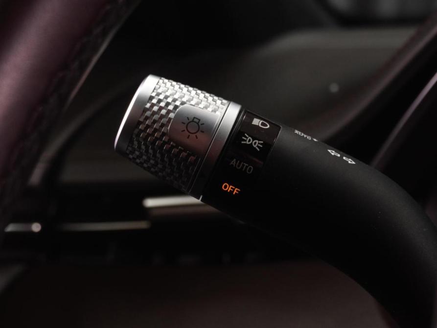 Genesis GV70 I Тюмень  - изображение 27