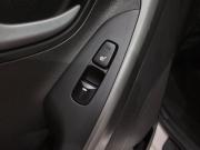 Hyundai Elantra V (MD) Рестайлинг Альметьевск  - изображение 36