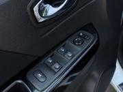 Renault Kaptur I Москва  - изображение 45