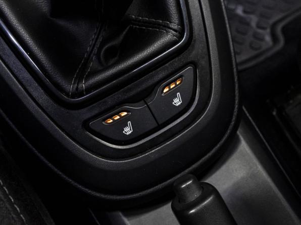 Lada (ВАЗ) Vesta I с пробегом 2018 года, цена 750 000 рублей, 186937 км, седан, Автокод Объявления