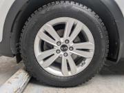 Kia Sportage IV Москва  - изображение 24