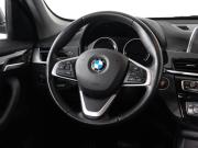 BMW X1 II (F48) Химки  - изображение 33