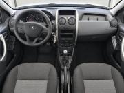 Lada (ВАЗ) Largus I Рестайлинг Саратов  - изображение 39