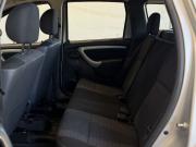 Renault Duster I Псков  - изображение 31