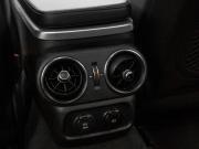 Kia Stinger I Рестайлинг Москва  - изображение 44