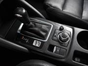 Mazda CX-5 I Рестайлинг Воронеж  - изображение 40