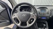 Hyundai ix35 I Рестайлинг Ростов-на-Дону  - изображение 38