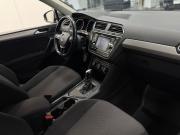 Volkswagen Tiguan II Казань  - изображение 27