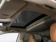Lexus RX IV Химки  - изображение 31