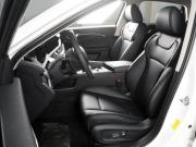 FAW Bestune B70 I Рестайлинг Минеральные Воды  - изображение 31