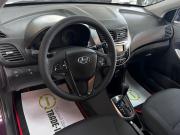 Hyundai Solaris I Тверь  - изображение 26
