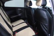 Hyundai Solaris I Рестайлинг Нижний Новгород  - изображение 35