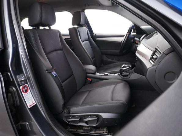 BMW X1 I (E84) Рестайлинг с пробегом 2014 года, цена 1 778 077 рублей, 144883 км, внедорожник, Автокод Объявления
