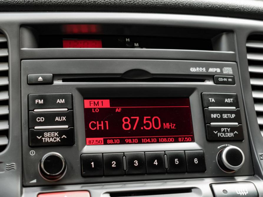 Kia Rio II Рестайлинг Екатеринбург  - изображение 2