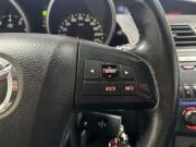 Mazda 3 II (BL) Тверь  - изображение 40