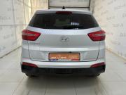 Hyundai Creta I Пермь  - изображение 22