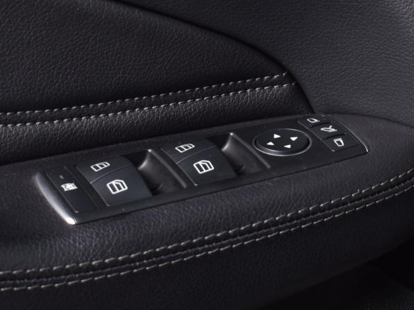 Mercedes-Benz GLS I (X166) с пробегом 2016 года, цена 3 599 995 рублей, 218758 км, внедорожник, Автокод Объявления