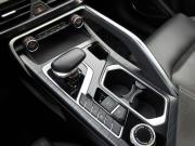 Geely Tugella I Рестайлинг Санкт-Петербург  - изображение 48