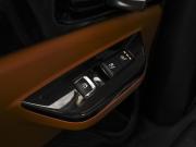 Kia Carnival IV Ставрополь  - изображение 60