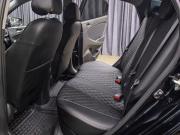 Hyundai Solaris I Рестайлинг Москва  - изображение 33