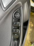 Ford Focus III Ижевск  - изображение 38