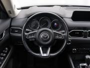 Mazda CX-5 II Москва  - изображение 40