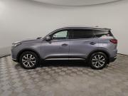 Chery Tiggo 7 Pro I Москва  - изображение 30