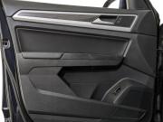 Volkswagen Teramont I Москва  - изображение 48