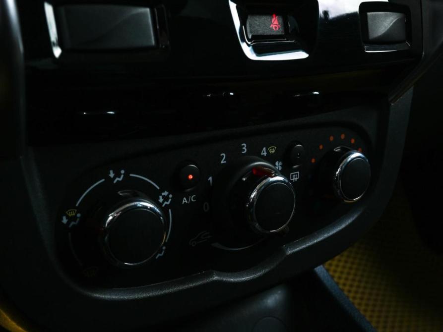 Lada (ВАЗ) Largus I Рестайлинг Волгоград  - изображение 15