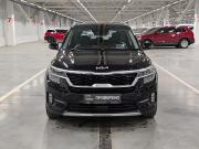 Kia Seltos I Казань  - изображение 34