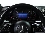 Mercedes-Benz S-Класс VII (W223) Москва  - изображение 33