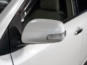 Toyota Allion II Рестайлинг Иркутск  - изображение 37
