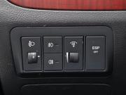 Hyundai Santa Fe II Санкт-Петербург  - изображение 30