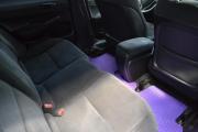 Honda Civic VIII Рестайлинг Старый Оскол  - изображение 36
