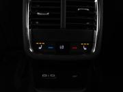 Skoda Octavia IV (A8) Москва  - изображение 42