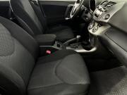 Toyota RAV4 III (XA30) Рестайлинг Калининград  - изображение 32