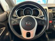 Kia Venga I Подольск  - изображение 37