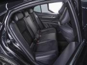 Toyota Camry IX (XV80) China Market Ростов-на-Дону  - изображение 27