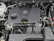 Toyota RAV4 V (XA50) Москва  - изображение 39