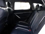 Geely Atlas II Москва  - изображение 30